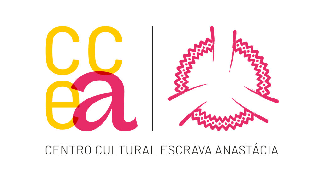 [:pt-br]Centro Cultural Escrava Anastácia - Instituto Pe. Vilson Groh - Rede IVG[:]