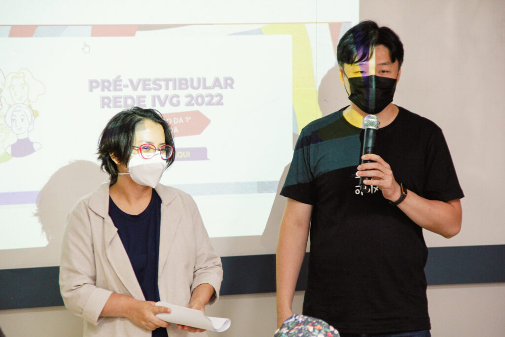 [:pt-br]Pré-vestibular IVG - Instituto Pe. Vison Groh - Crédito: Lucano Brito[:]