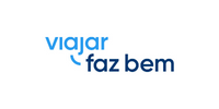 Viajar Faz Bem