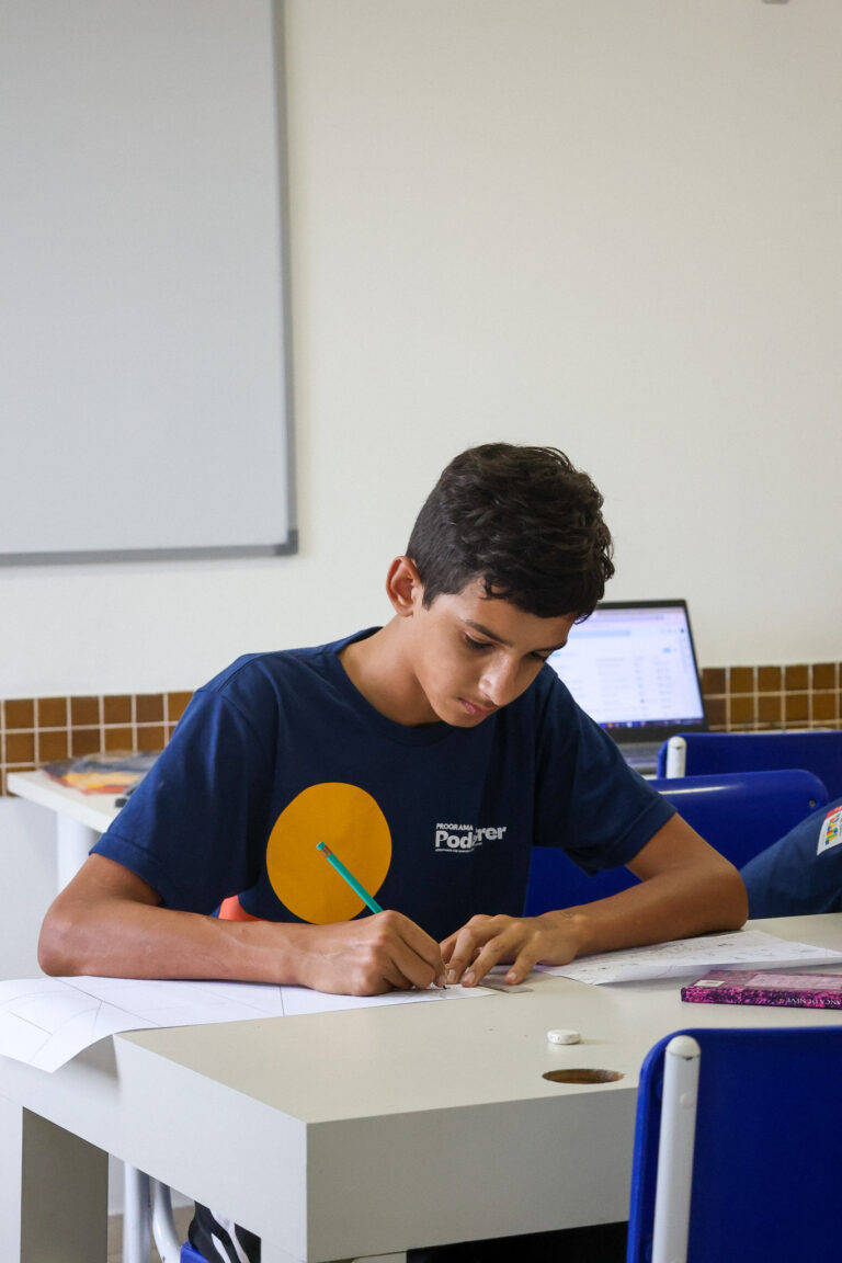 2024_06_21_Pode Crer Trilha 1 Maior8