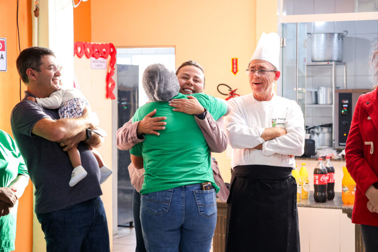 Curso de Salgados IVG&IFSC - Créditos Suzy (20)