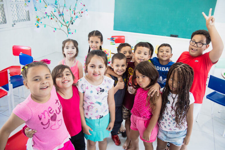 Ed. Infantil (1)
