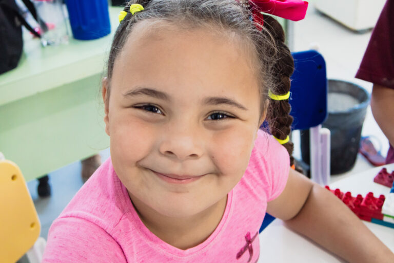 Ed. Infantil (4)