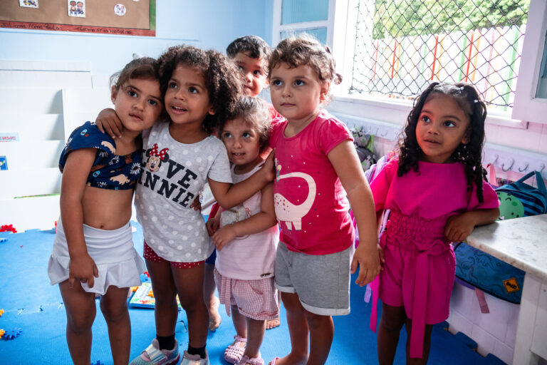 Ed. Infantil (6)