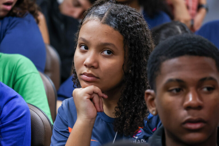 Fórum das Juventudes (1)
