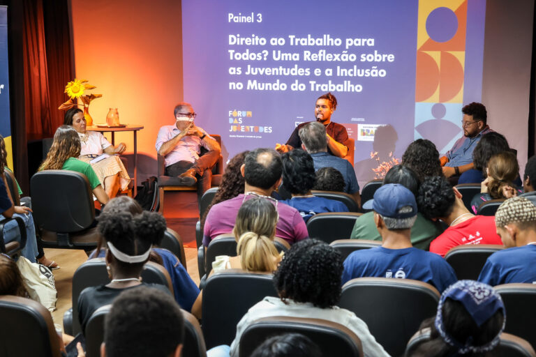 Fórum das Juventudes (2)