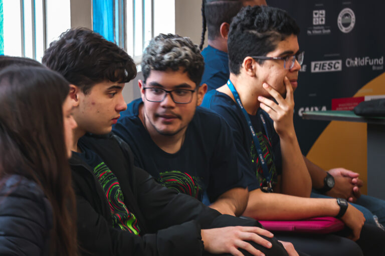 Hackathon (4)