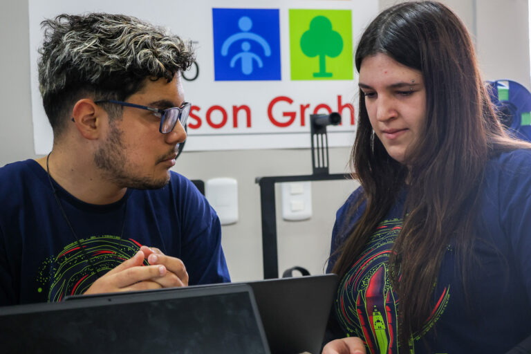 Hackathon (6)