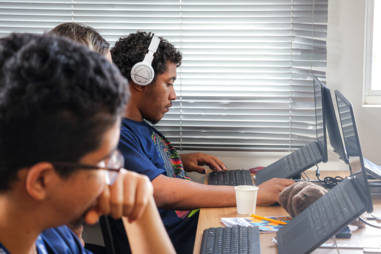 Hackathon (7)