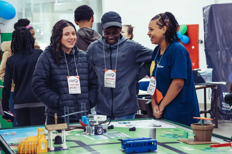 Torneio de Robótica - 089A5458