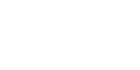 Parceiros-05