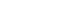 Parceiros-10