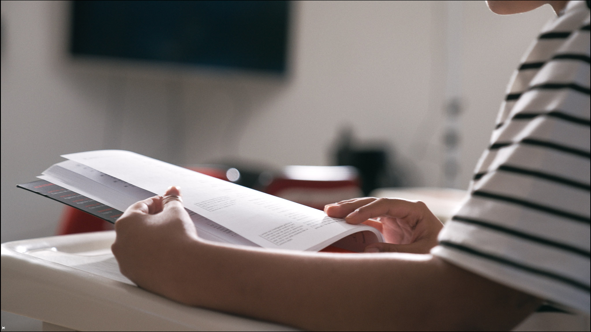 Alina e Sharoll Laguna - Websérie Entre Sementes & Sonhos