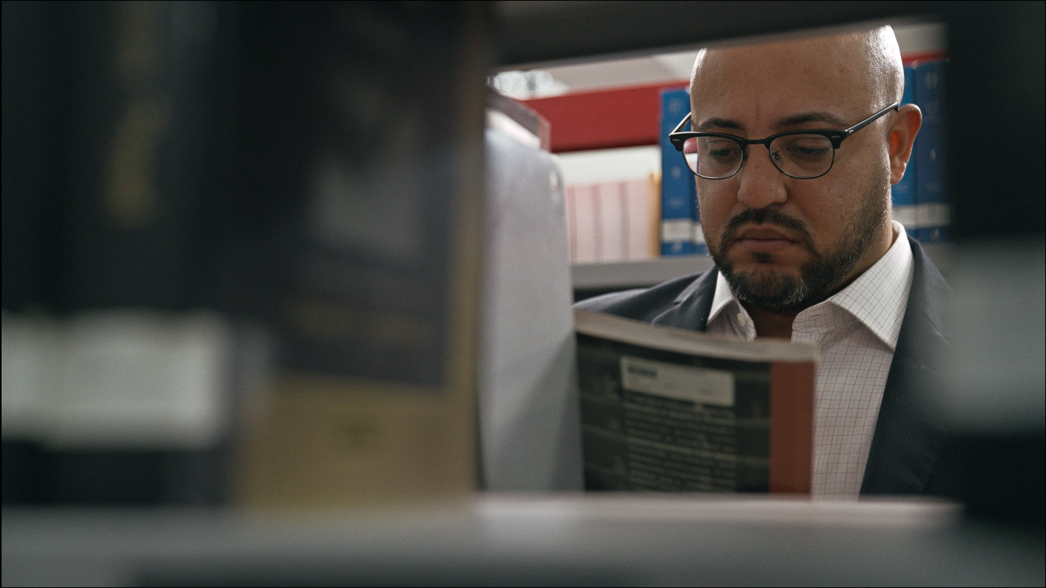 Mário Barbosa - websérie Entre Sementes & Sonhos, 