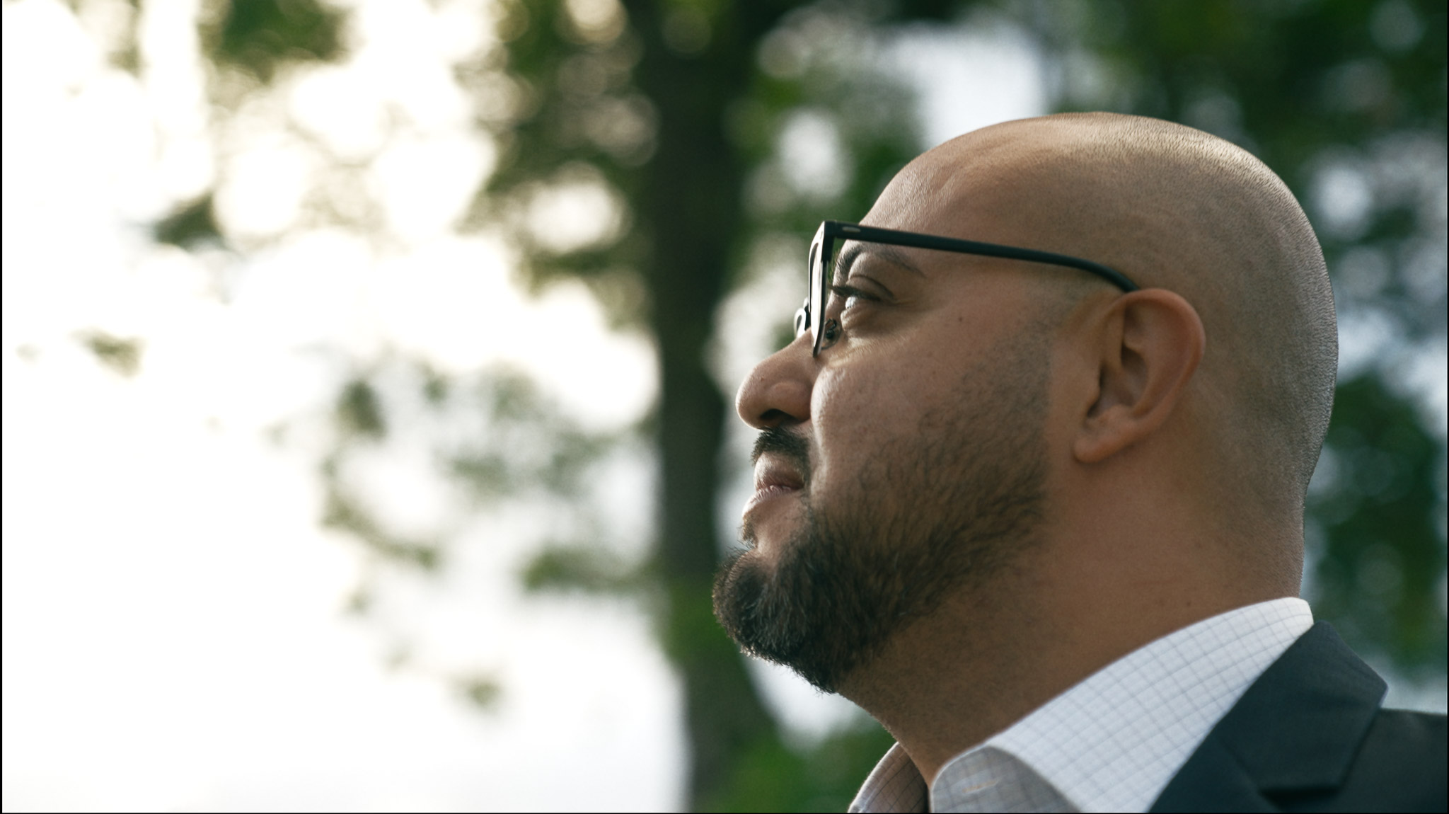 Mário Barbosa - websérie Entre Sementes & Sonhos, 