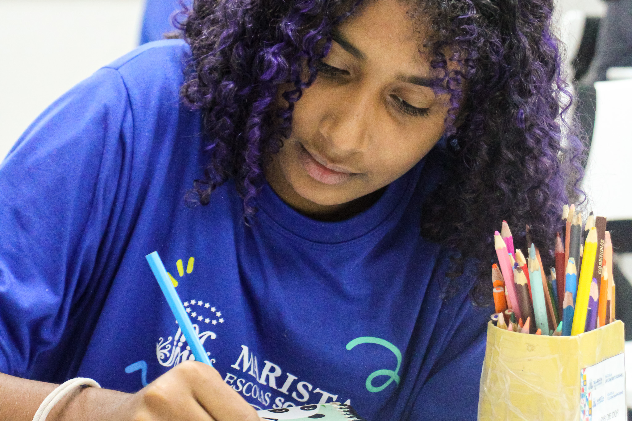 Gerais Lúcia - Crédito Camilla (10)