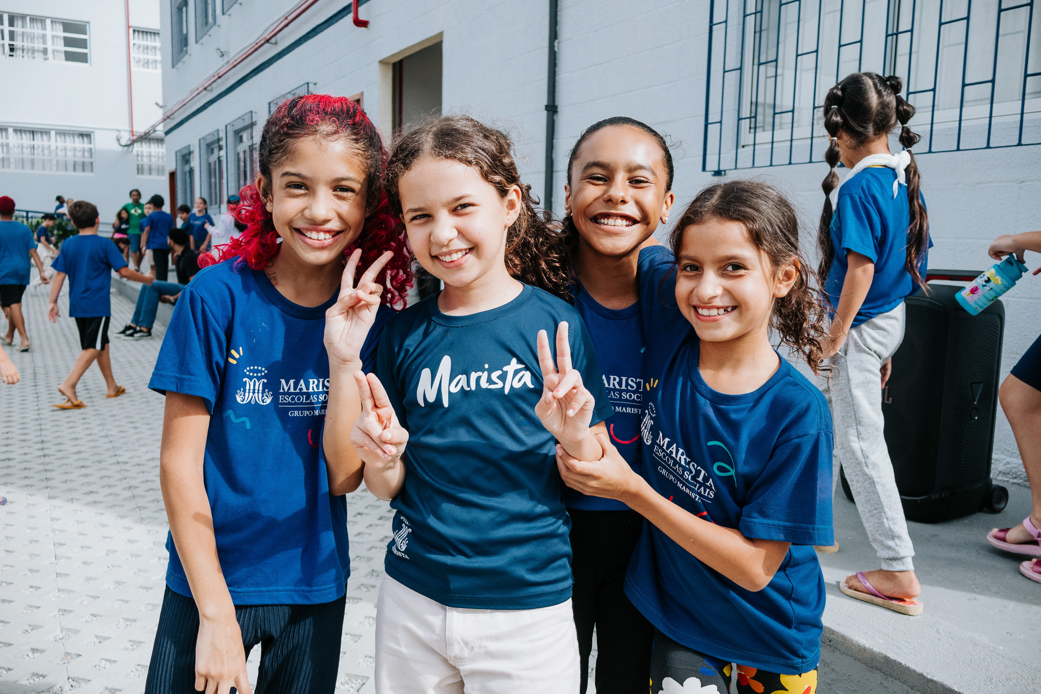 MARISTA.SÃOJOSÉ.2026-2329-2