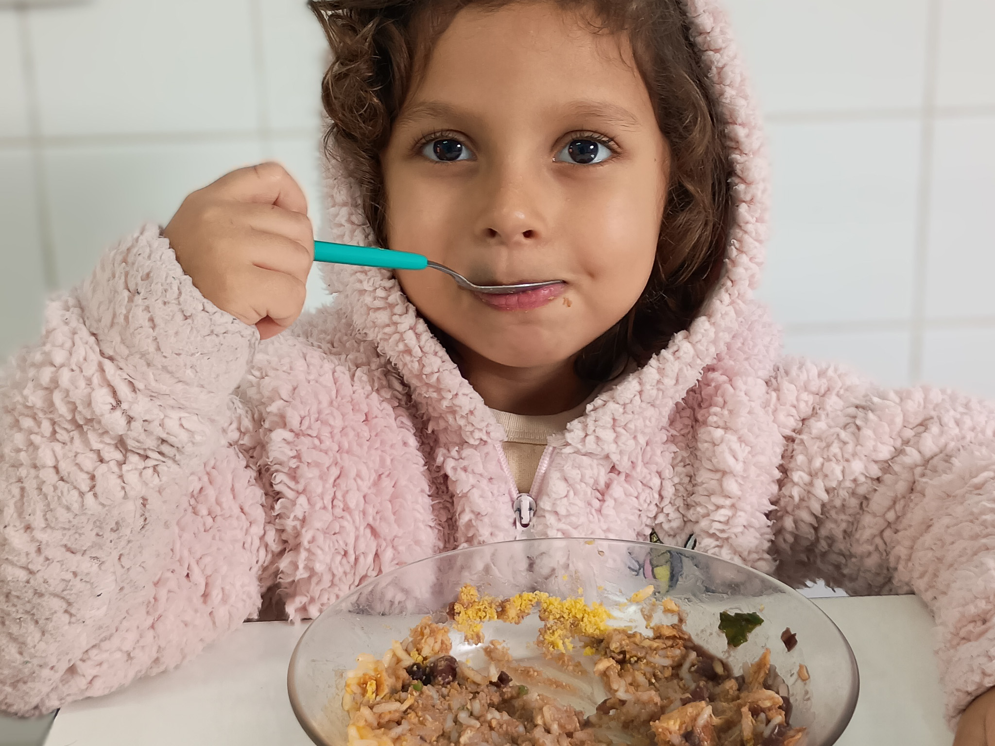 Associação João Paulo II - Relatório de Impacto Social IVG 2025 2
