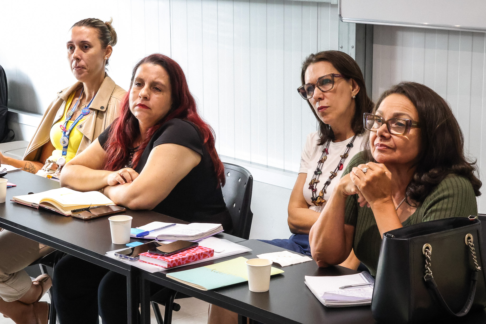 GT Gestão e Inovação - Relatório de Impacto Social IVG 2025 4