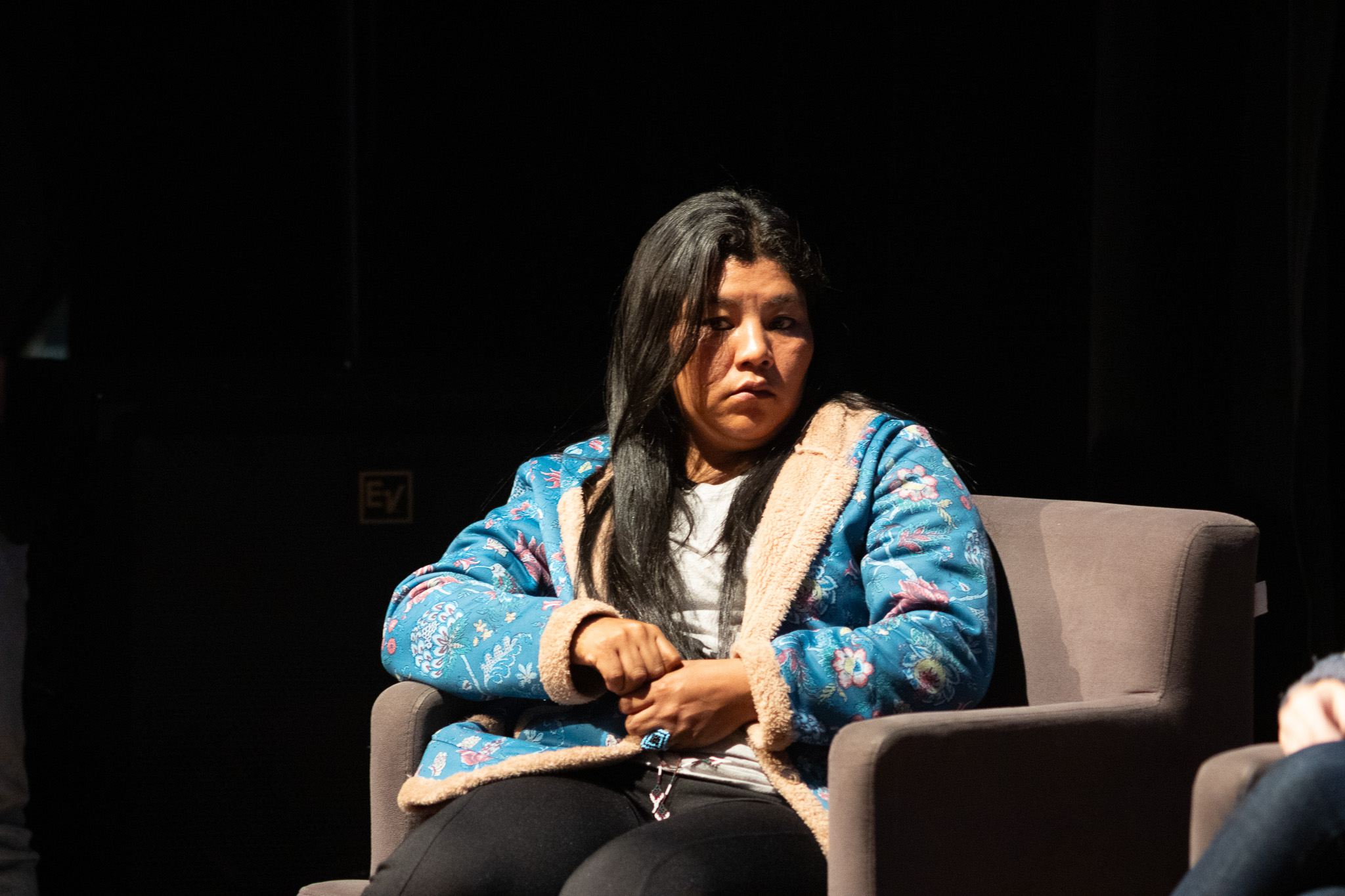 Seminário de Educadores da Rede IVG - Relatório de Impacto Social IVG 2025 3