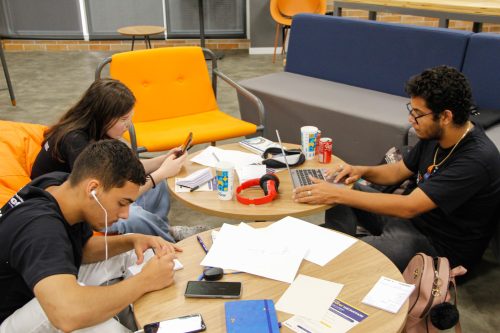 2022_11_26_Hackathon Pode Crer33