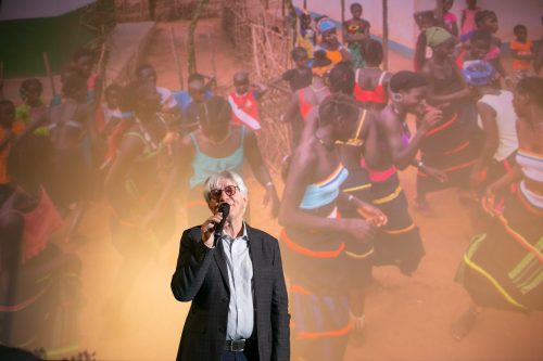 IVG 2023_05_23_Menores - Relatório Social IVG 2022 - Crédito André Quadros3