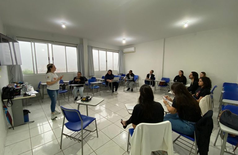 2024_06_24_GT_Comunicação_Reels com Paula Brinhosa 3