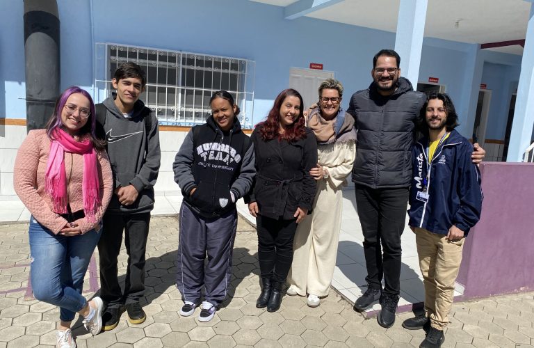 2024_08_26_GT de Comunicacação - Escrita Criativa com Lucano Brito 3
