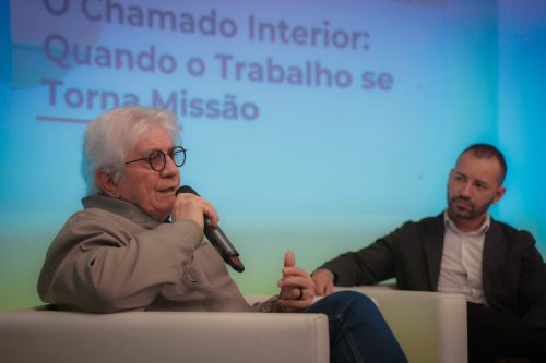 2025_10_20_Semana do Desenvolvimento - Grupo Marista - Gustavo Mesquita 2