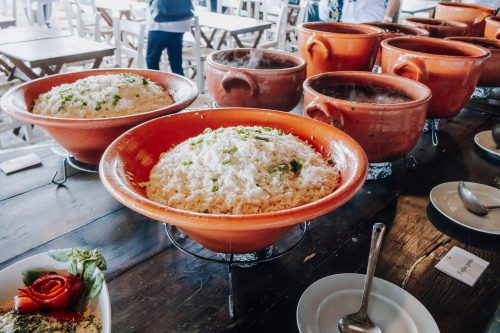 Benefest 20024 – Voluntariado (4) Benefest 20024 - Voluntariado (4)