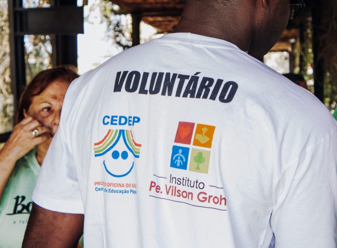 Benefest 2024 - Voluntariado (2)