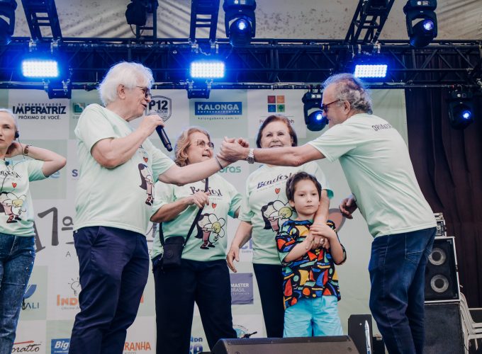 Benefest 2024 - Voluntariado (5)