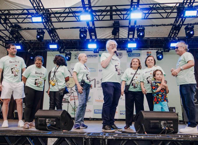 Benefest 2024 - Voluntariado (6)