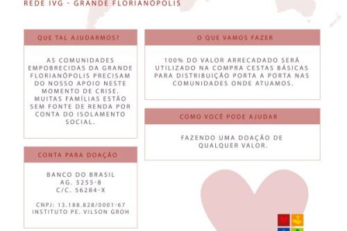 [:pt-br]CAMPANHA_CORONA_2_Prancheta-1-600x600[:]