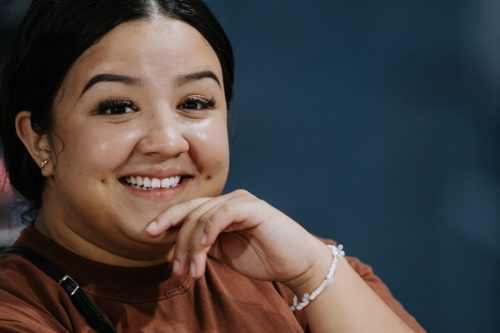 Centro Cultural Anastácia - Instituto Padre Vilson Groh - Vozes Mulheres (8)-2