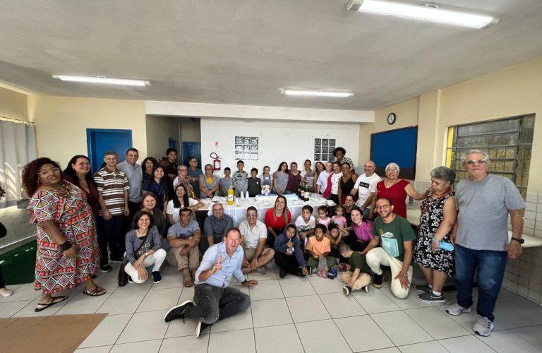 Centro Social Elizabeth Karmap - 2024 13