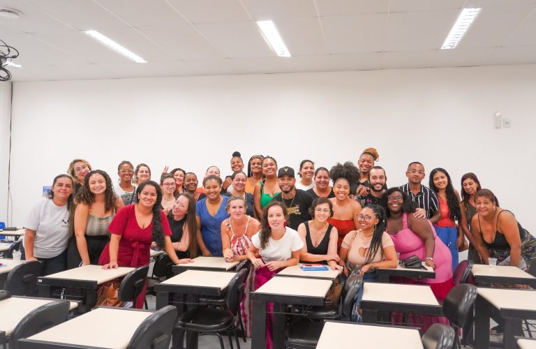 Jornada IVG - Empreender para Transformar