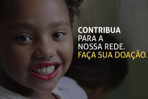 [:pt-br]Doação de Imposto de Renda![:]