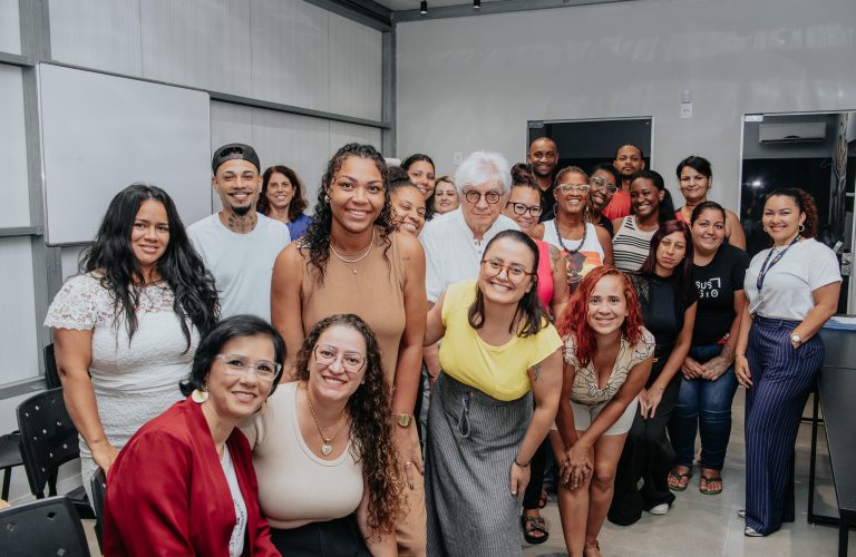 Entrega Capital Semente - Crédito Bia Sá (48)