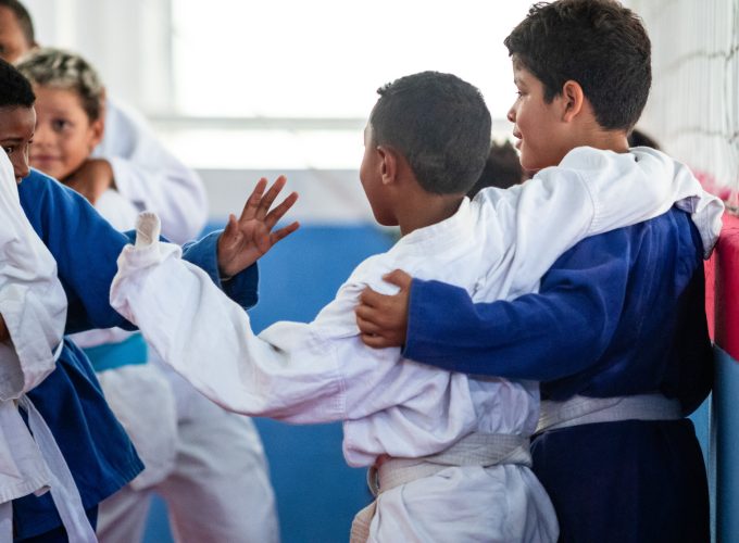 Esporte Cedep (Bia Sá) (2)