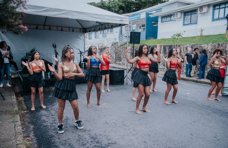 Festival de Rua (Bia Sá) (5)