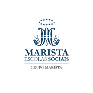 [:pt-br]Marista Escola Social Lucia Mayvorne- Instituto Pe. Vilson Groh - Rede IVG[:]