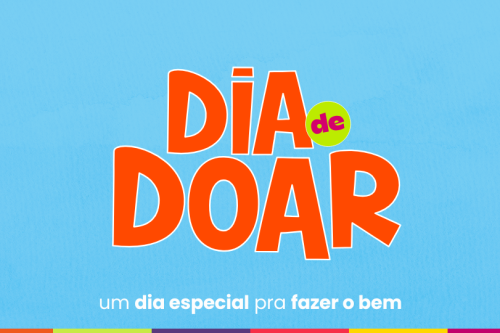 IVG 2_Campanha Dia de Doar