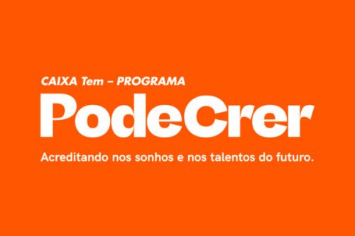 [:pt-br]IVG abre inscrições para Projeto Caixa Tem – Programa Pode Crer[:]