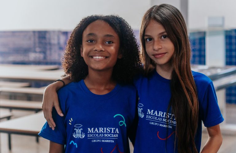 Marista Fpolis-4987