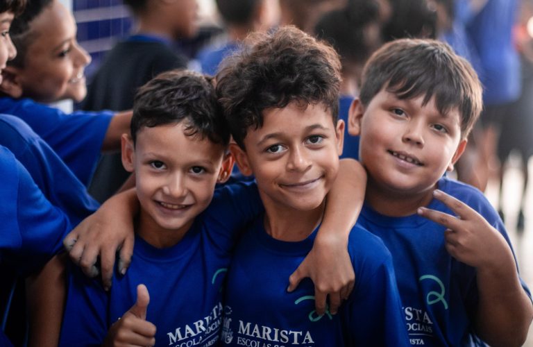 Marista Lucia (Bia Sá) (1)