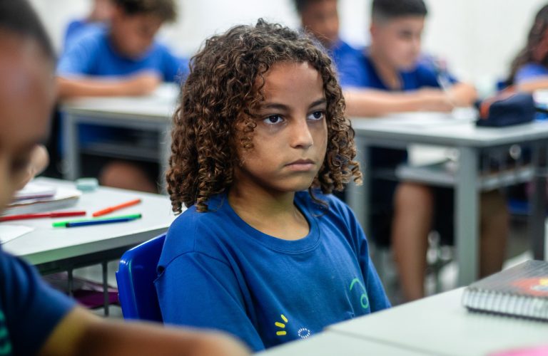 Marista São José-3345