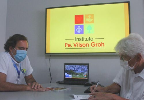 [:pt-br]Pode Crer IVG e Caixa Econômica firmam parceria para programa de formação de adolescentes e jovens da Grande Florianópolis[:]