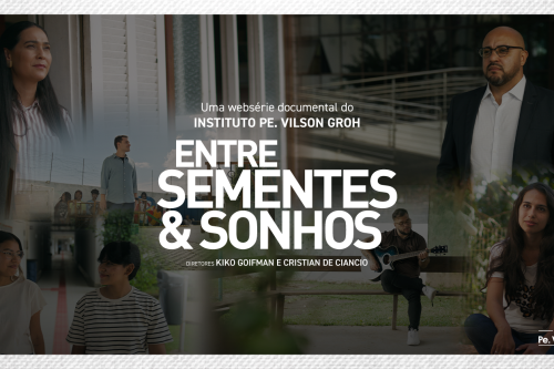 Postblog - Websérie Entre Sementes e Sonhos-04 (1)