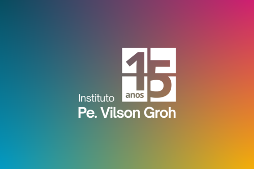 Postblog_Institucional_IVG Postblog_Institucional_IVG